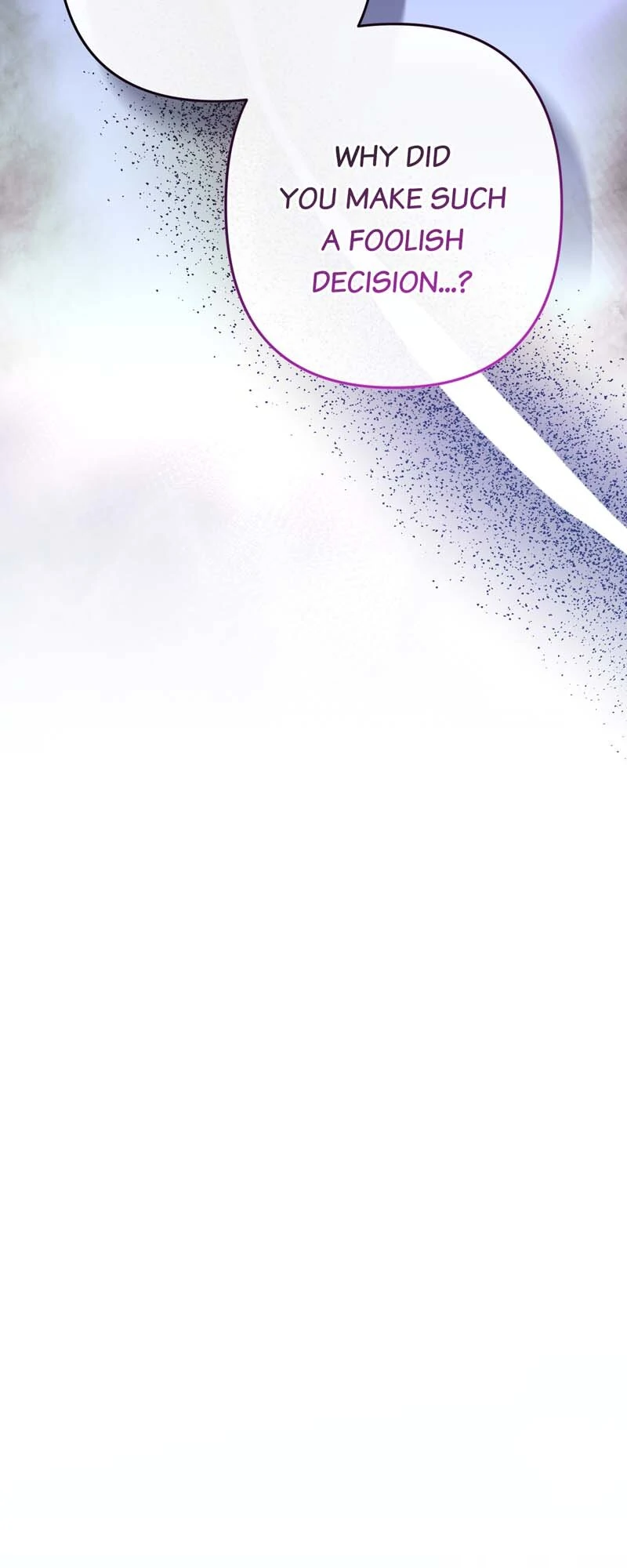 My Second First Marriage Chapter 54 232 18