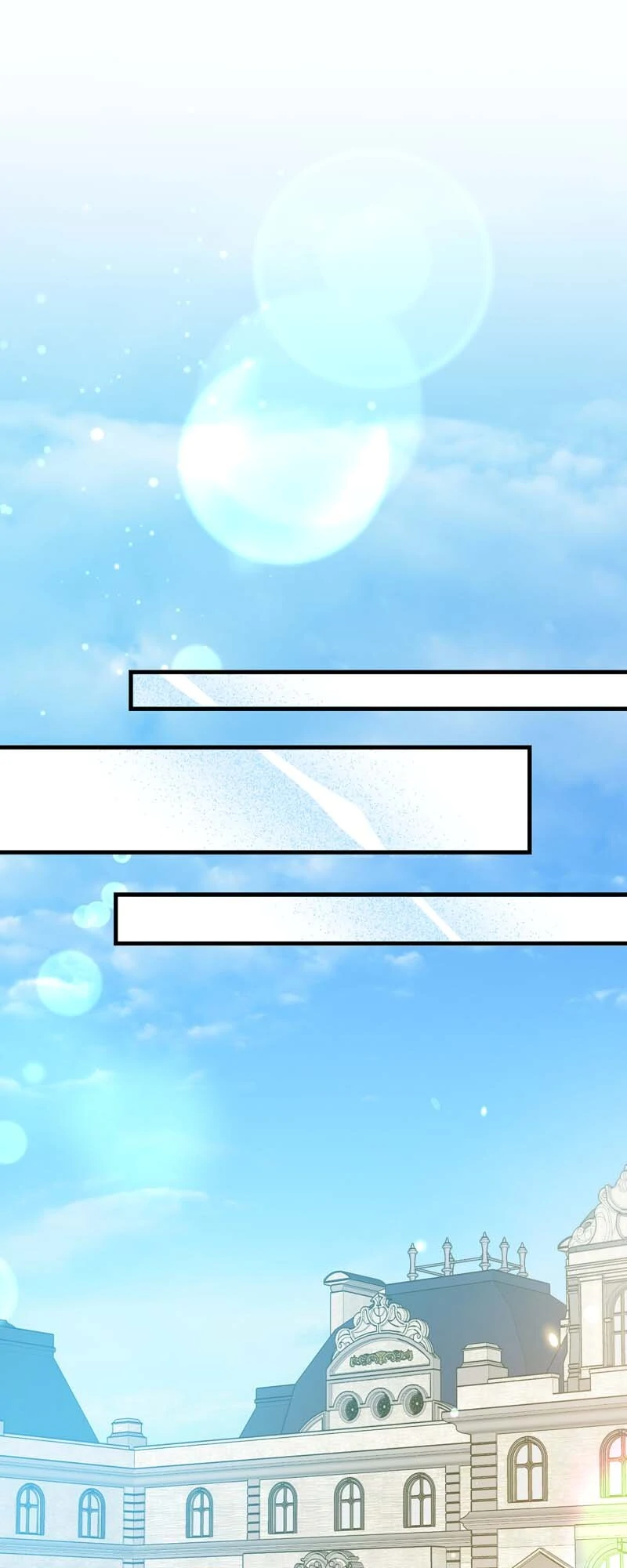 My Second First Marriage Chapter 54 233 19