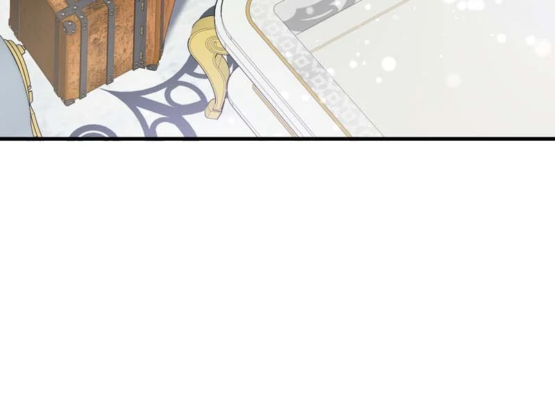 My Second First Marriage Chapter 54 241 27