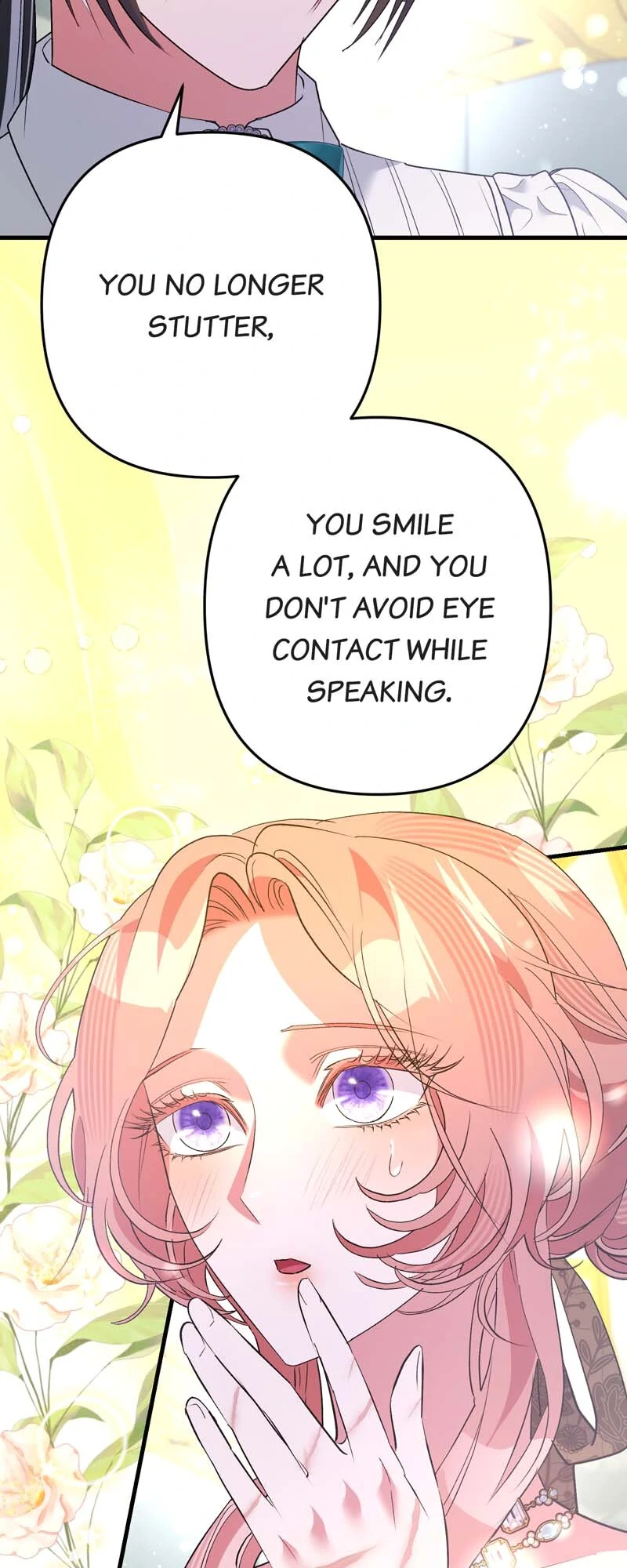 My Second First Marriage Chapter 54 247 33