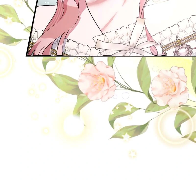 My Second First Marriage Chapter 54 248 34