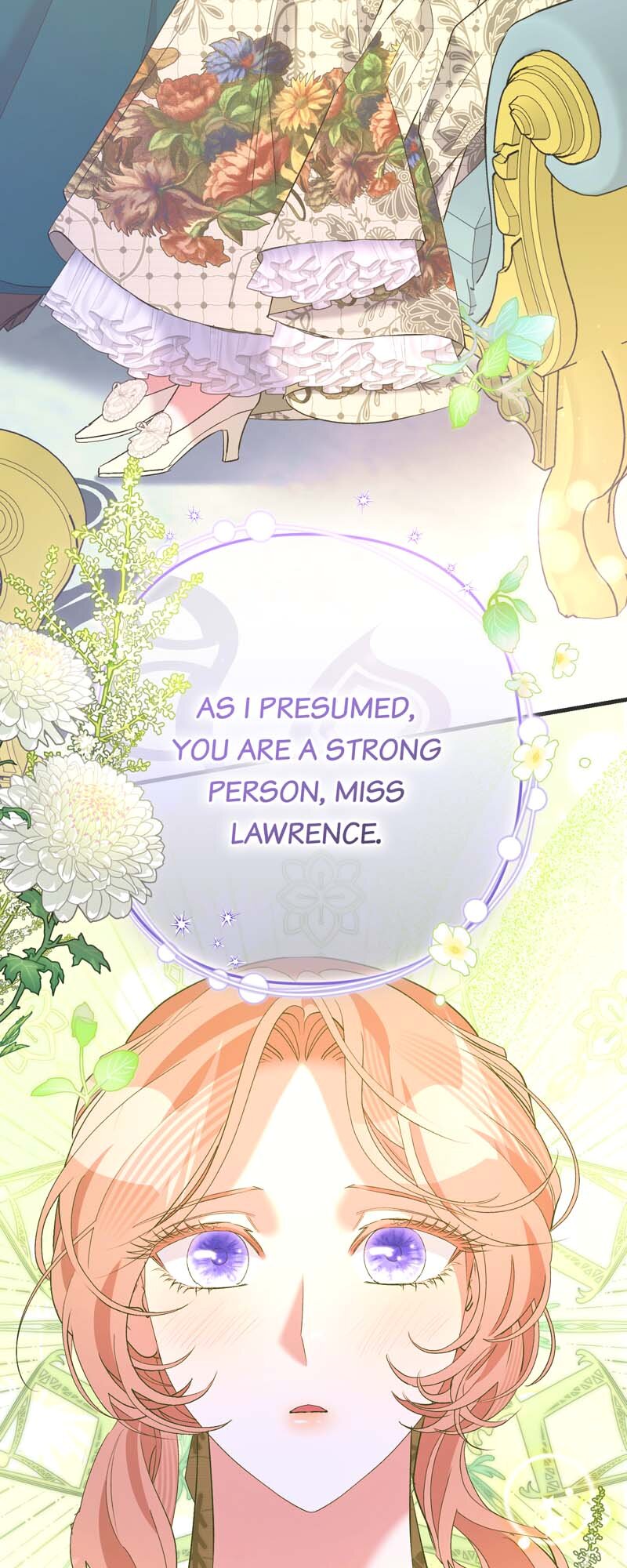My Second First Marriage Chapter 54 250 36