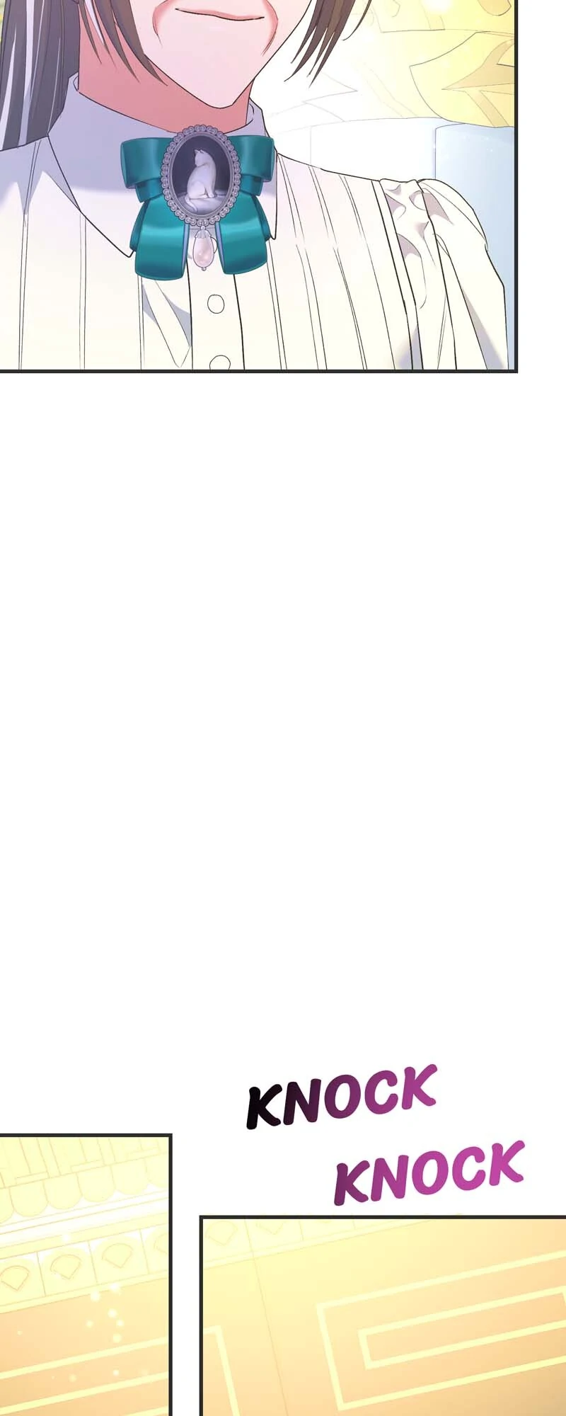 My Second First Marriage Chapter 54 254 40