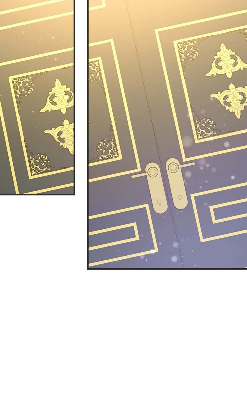 My Second First Marriage Chapter 54 255 41