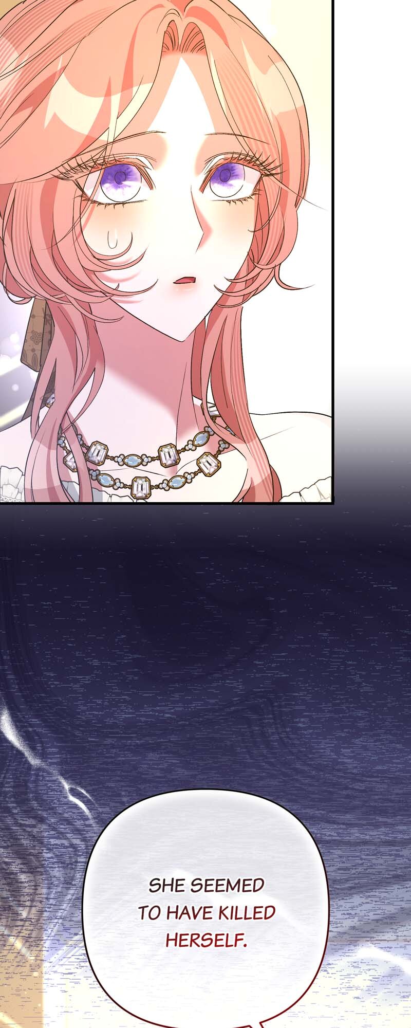 My Second First Marriage Chapter 54 259 45