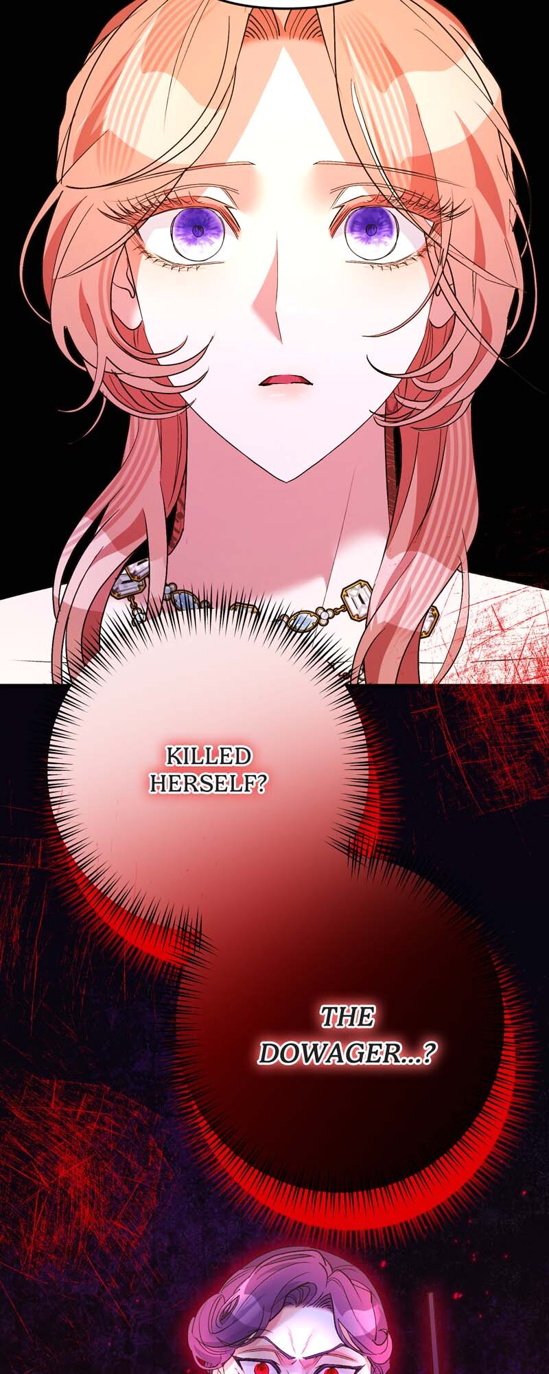 My Second First Marriage Chapter 54 261 47