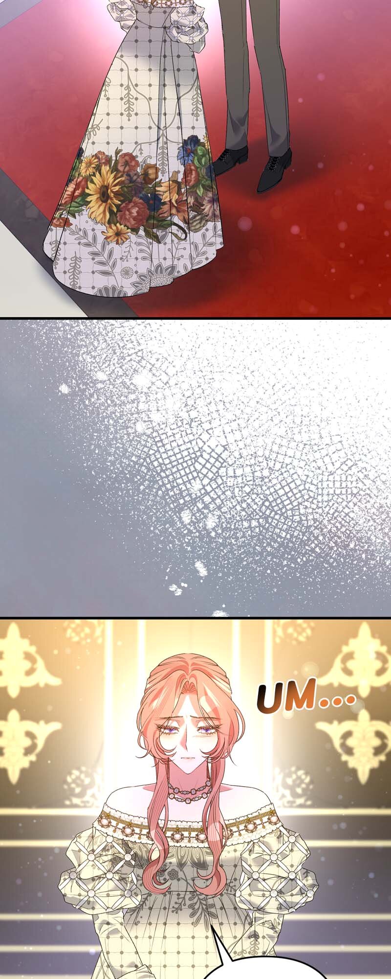 My Second First Marriage Chapter 54 265 51
