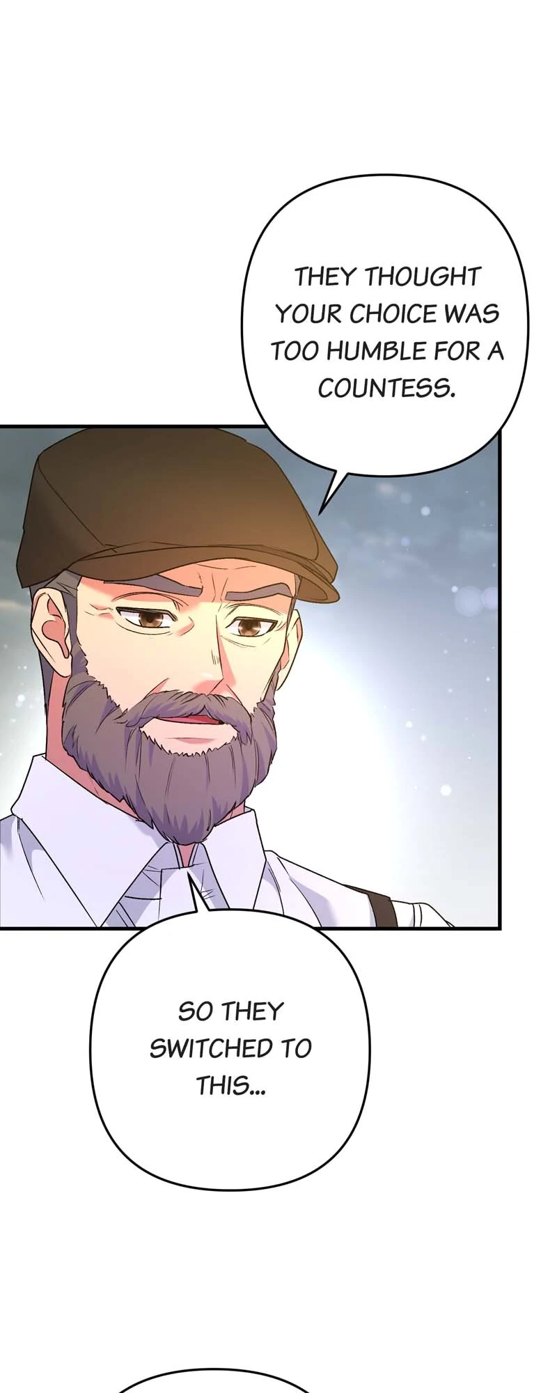 My Second First Marriage Chapter 54 270 56