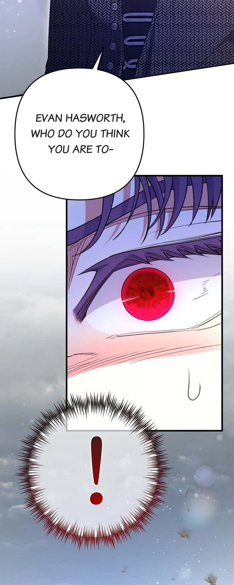 My Second First Marriage Chapter 54 274 60