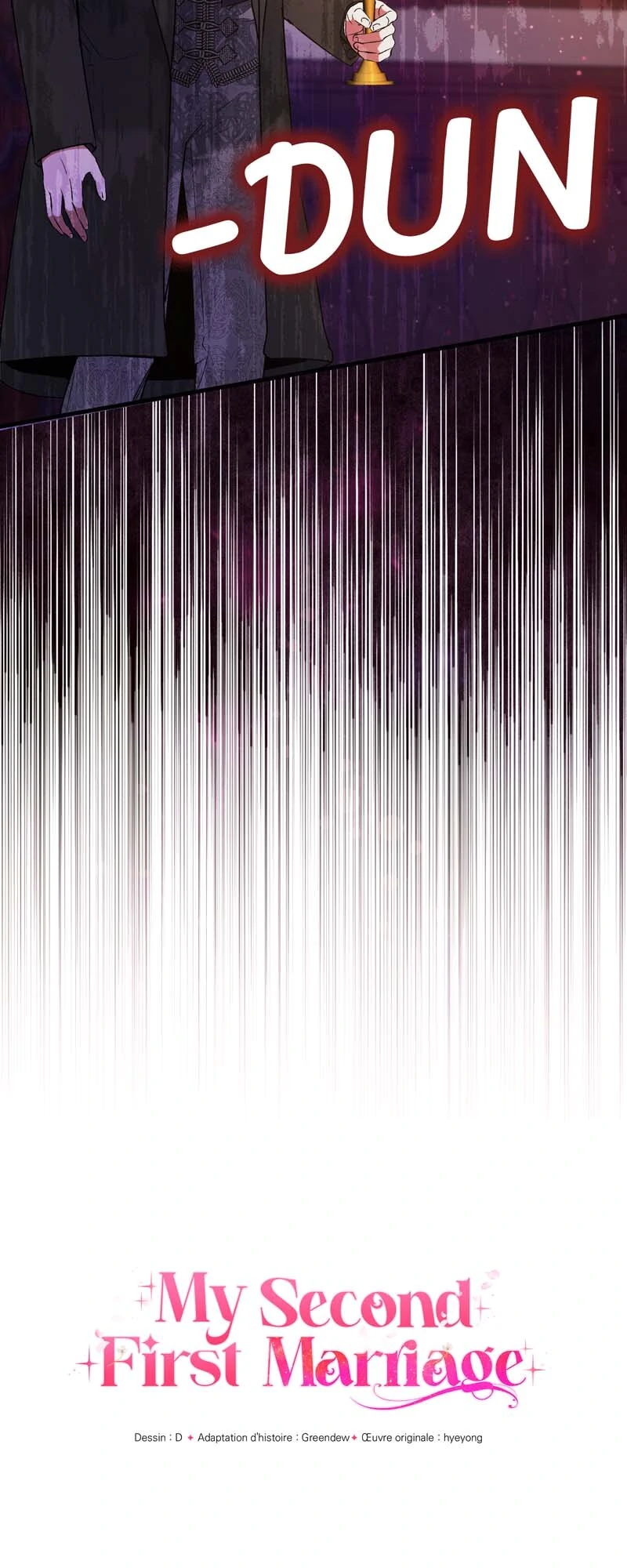 My Second First Marriage Chapter 55 218 04