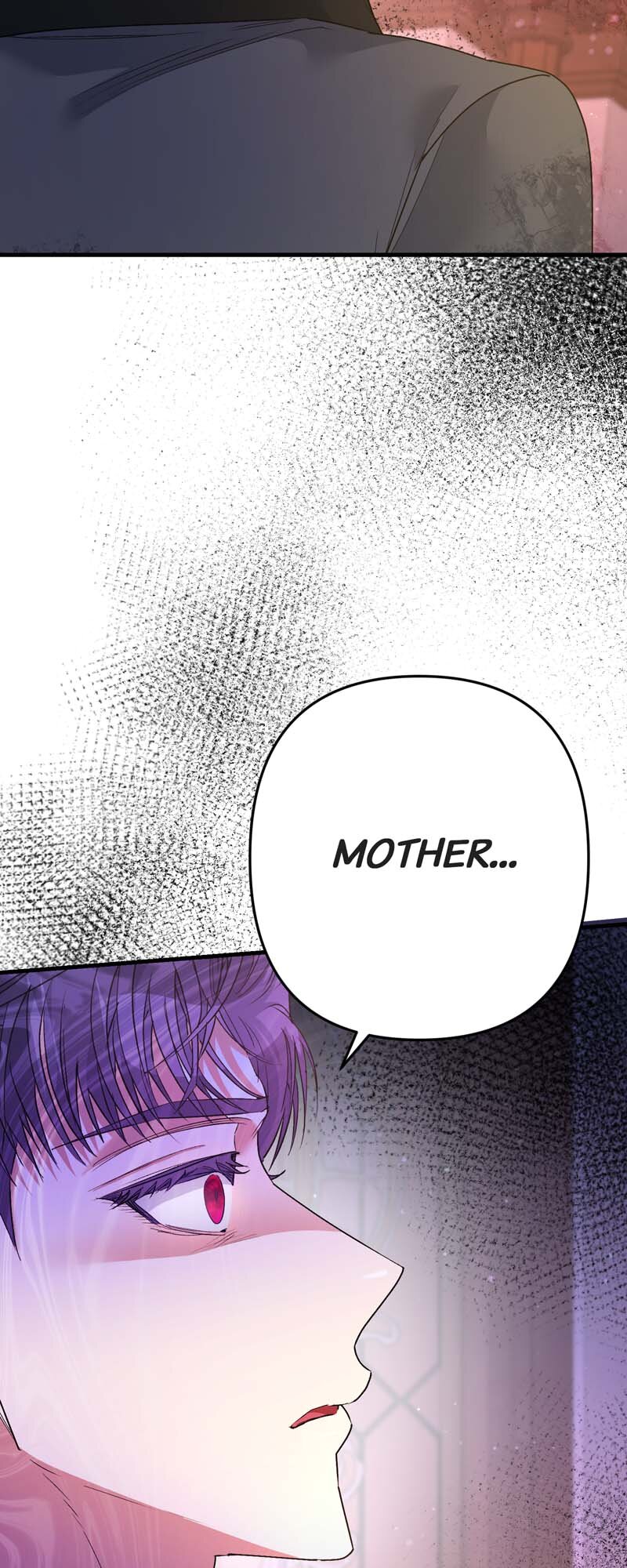 My Second First Marriage Chapter 55 220 06