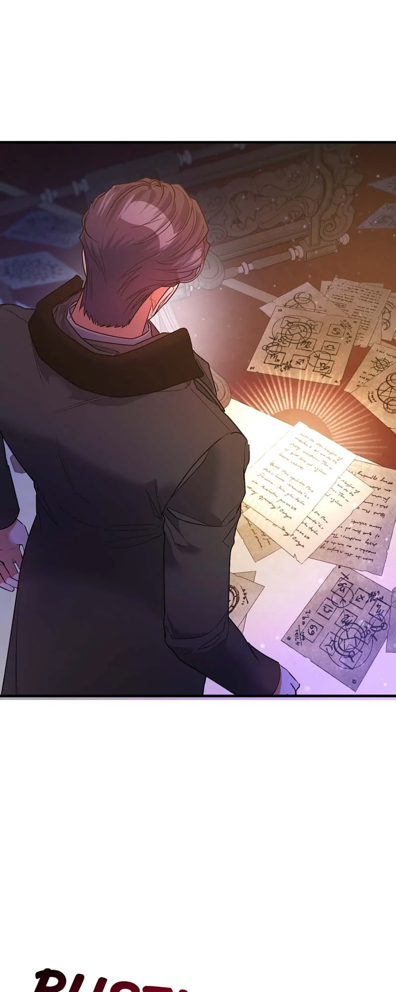 My Second First Marriage Chapter 55 222 08