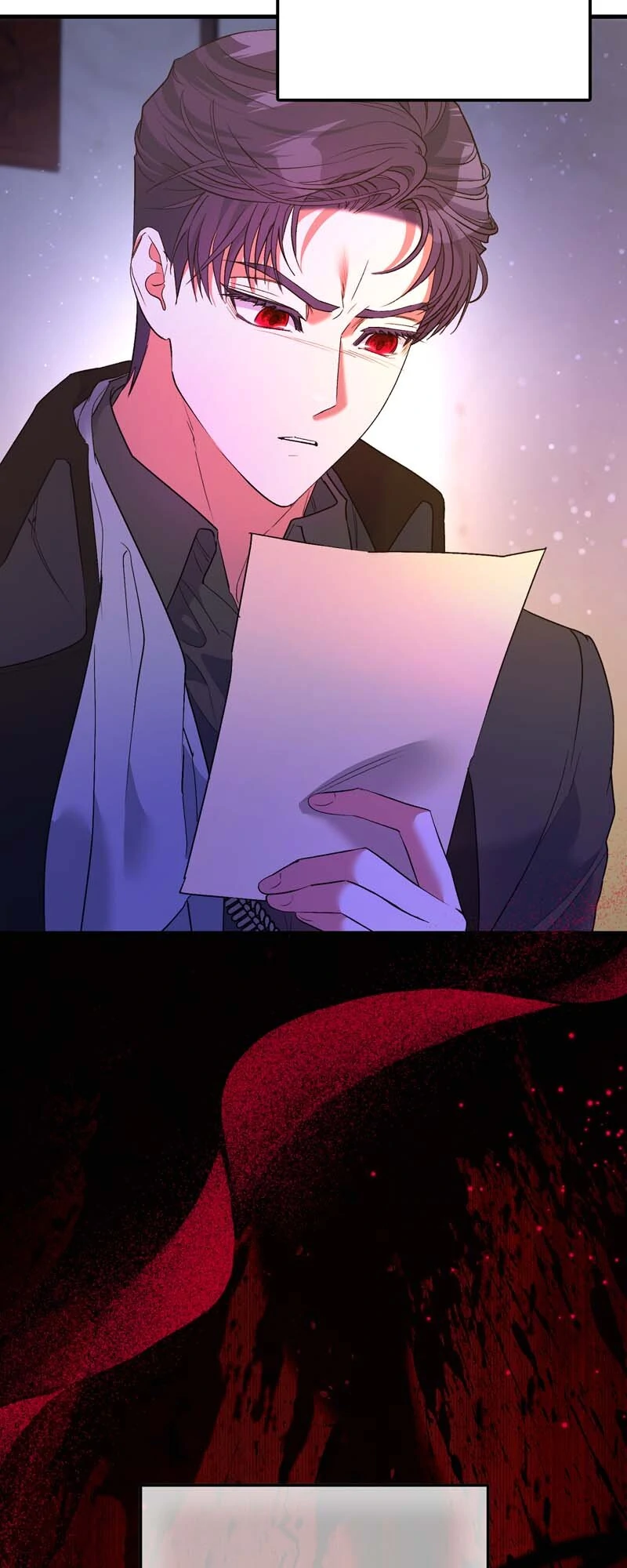 My Second First Marriage Chapter 55 224 10