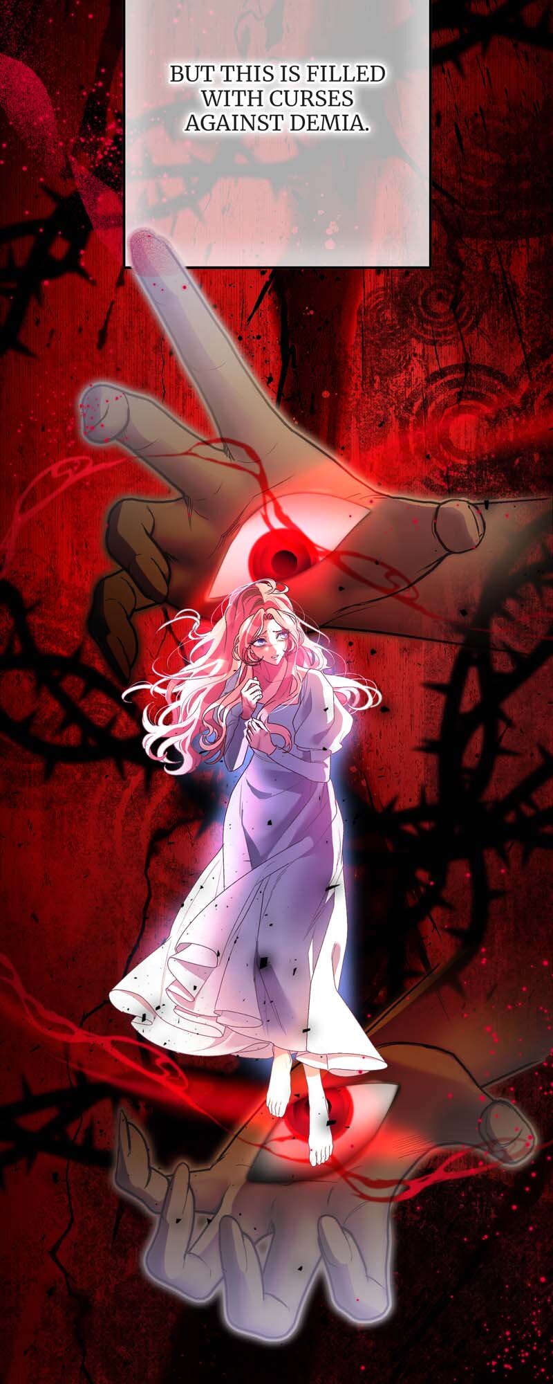 My Second First Marriage Chapter 55 225 11