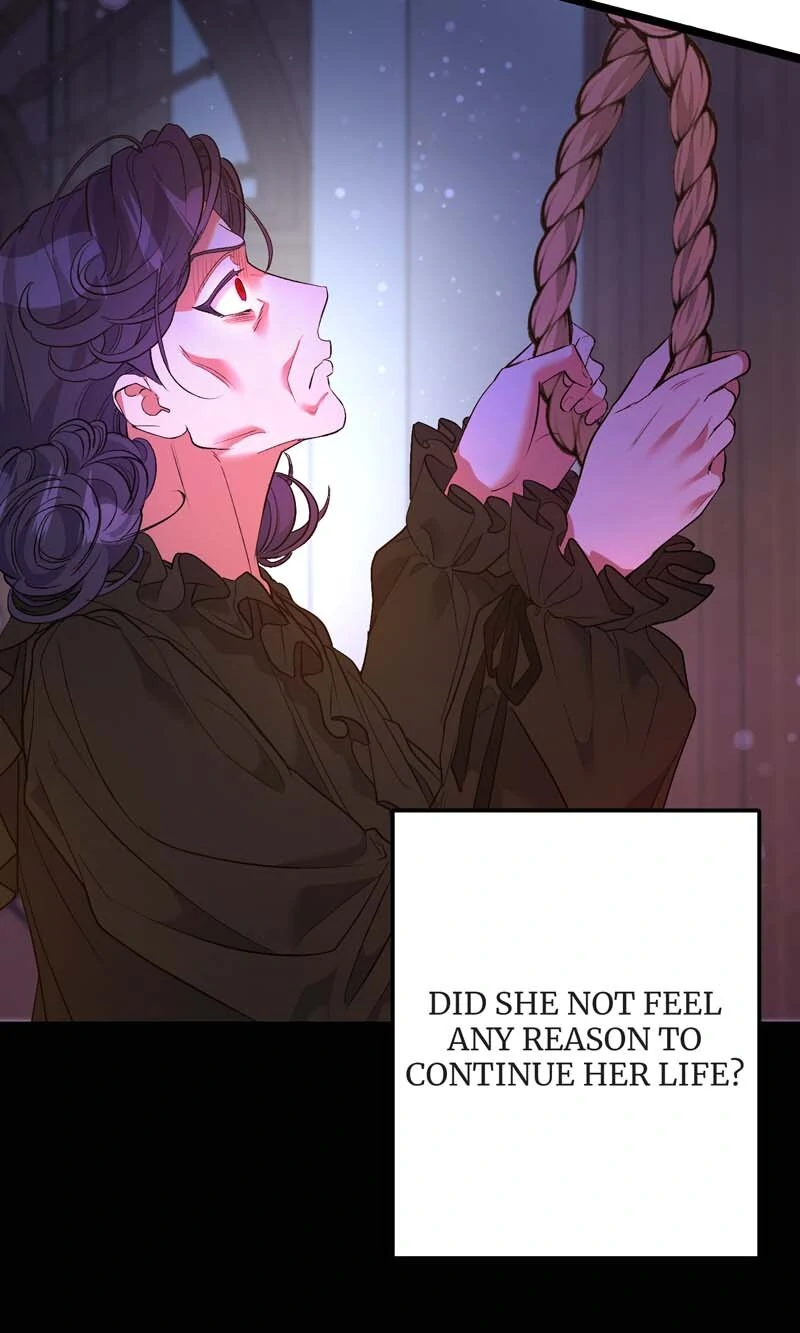 My Second First Marriage Chapter 55 228 14