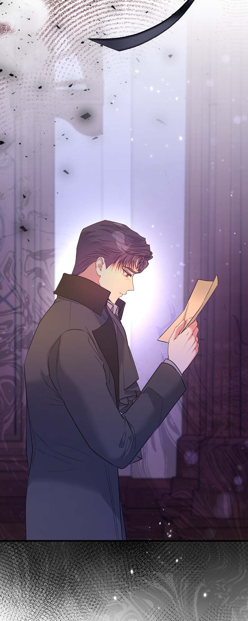 My Second First Marriage Chapter 55 230 16