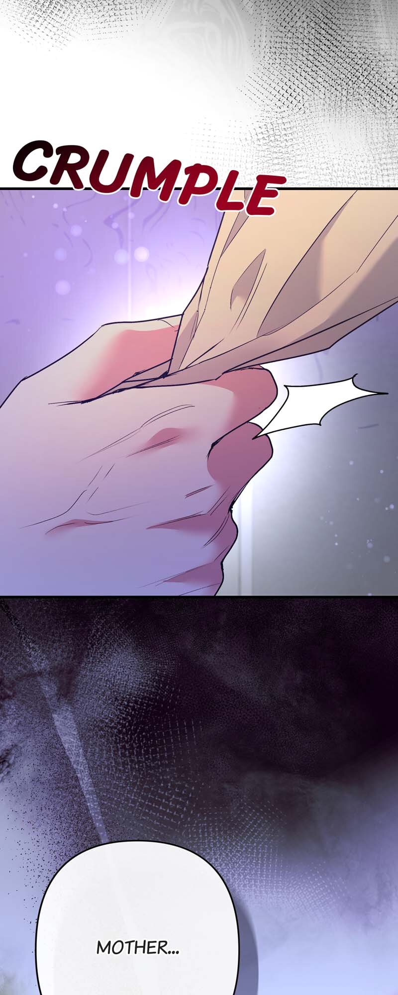 My Second First Marriage Chapter 55 231 17