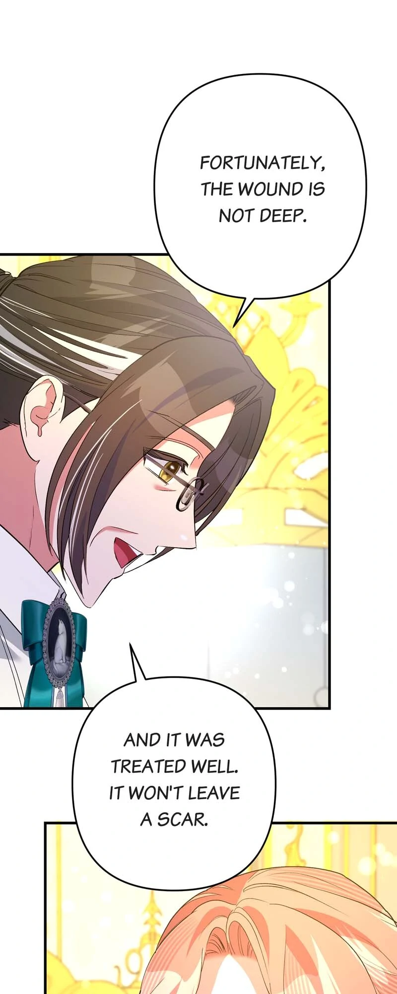 My Second First Marriage Chapter 55 242 28