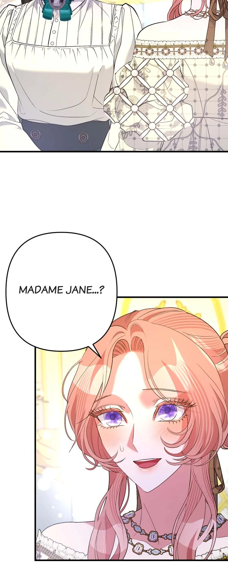 My Second First Marriage Chapter 55 244 30