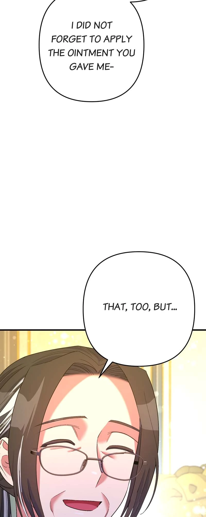 My Second First Marriage Chapter 55 246 32