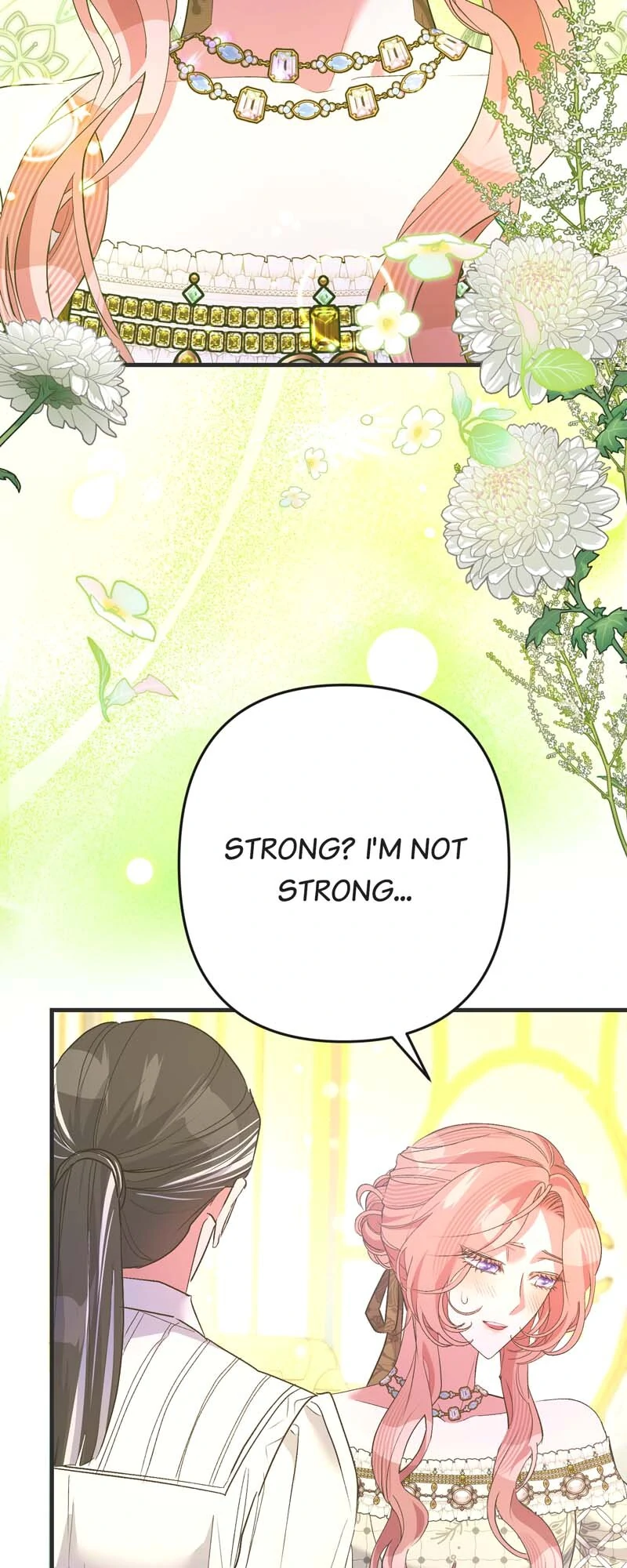 My Second First Marriage Chapter 55 251 37