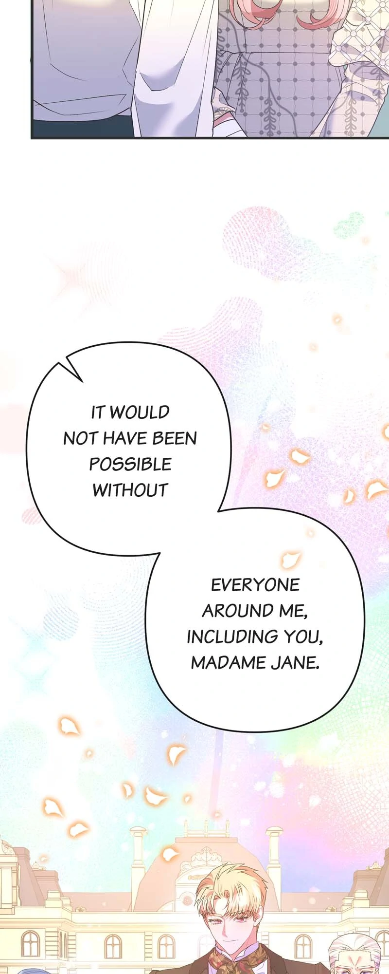 My Second First Marriage Chapter 55 252 38