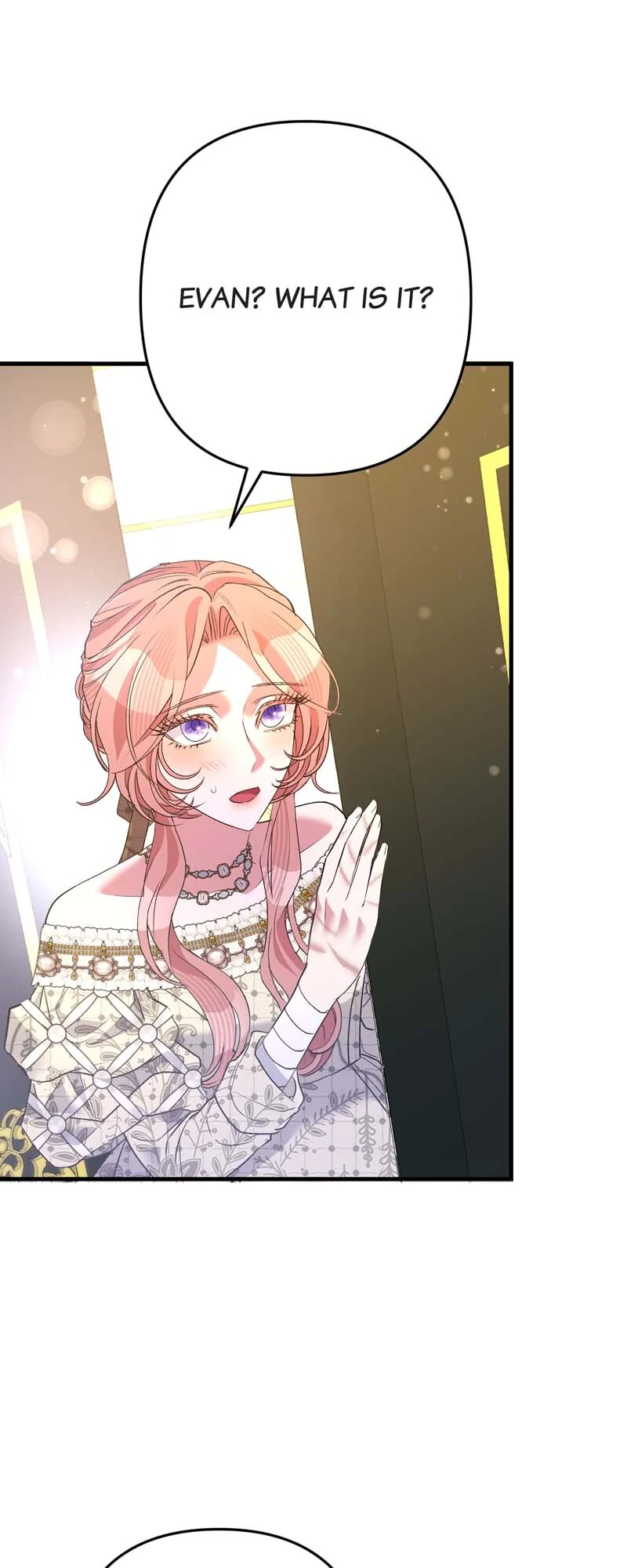 My Second First Marriage Chapter 55 256 42