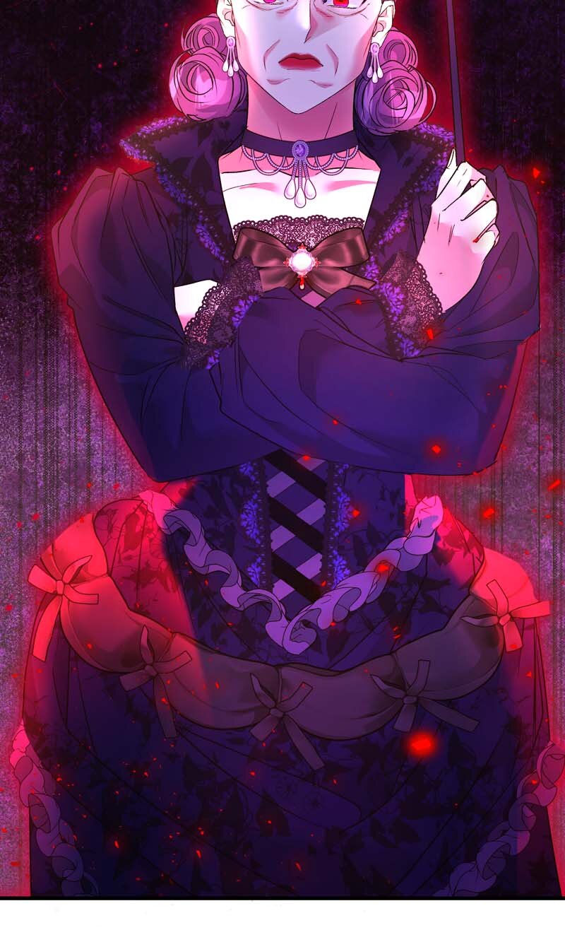 My Second First Marriage Chapter 55 262 48