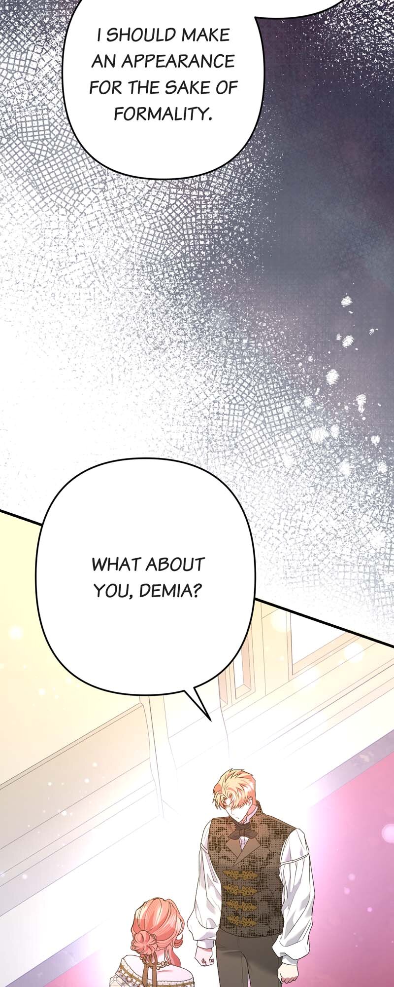 My Second First Marriage Chapter 55 264 50