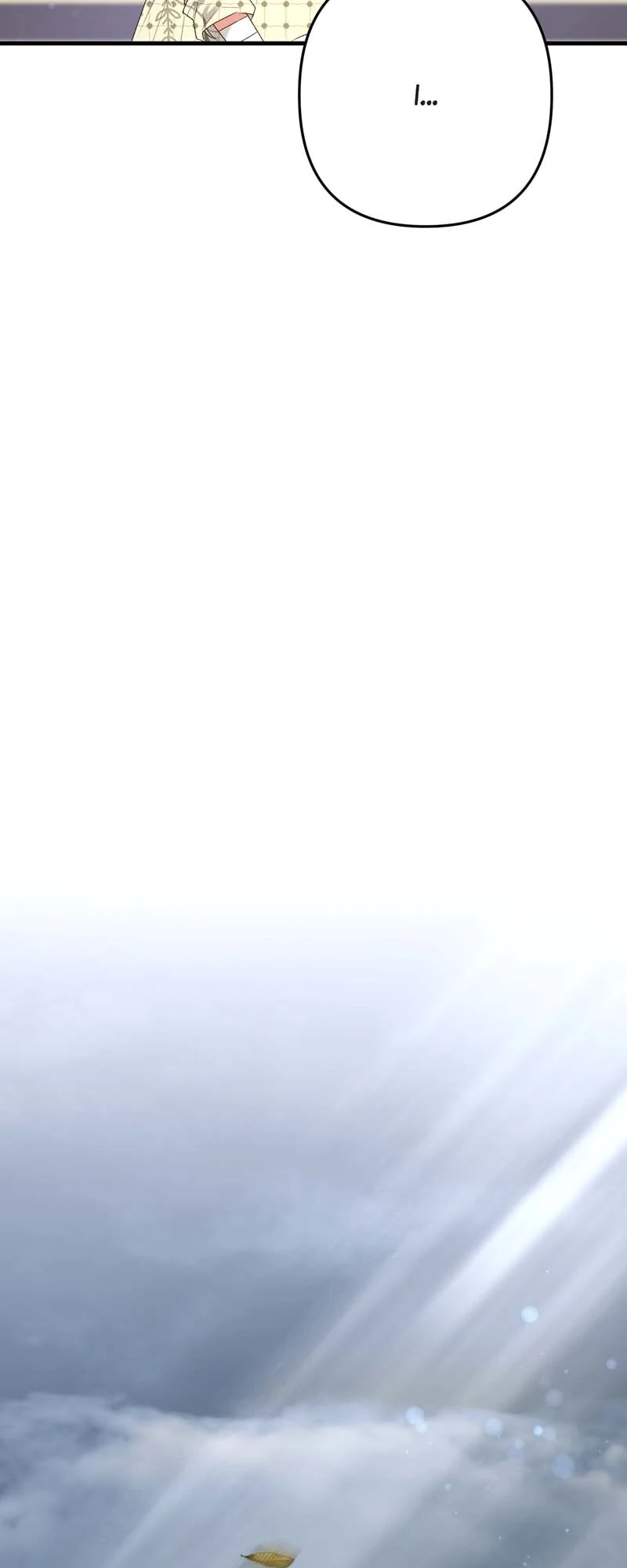 My Second First Marriage Chapter 55 266 52