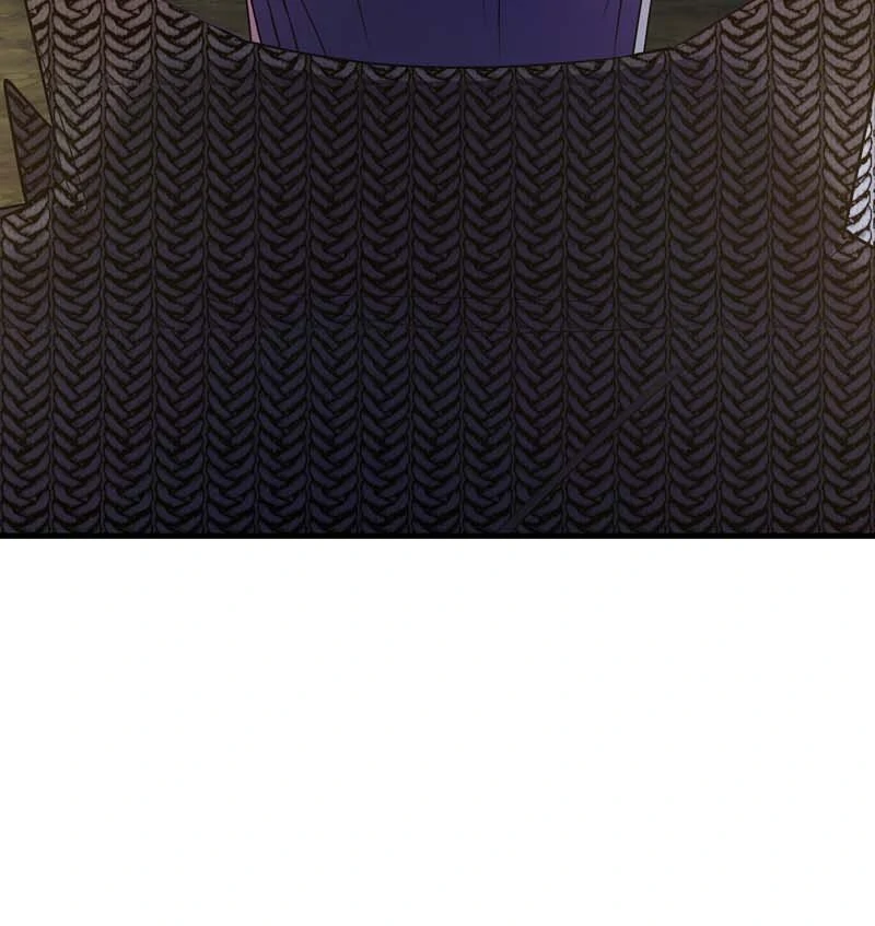 My Second First Marriage Chapter 55 276 62