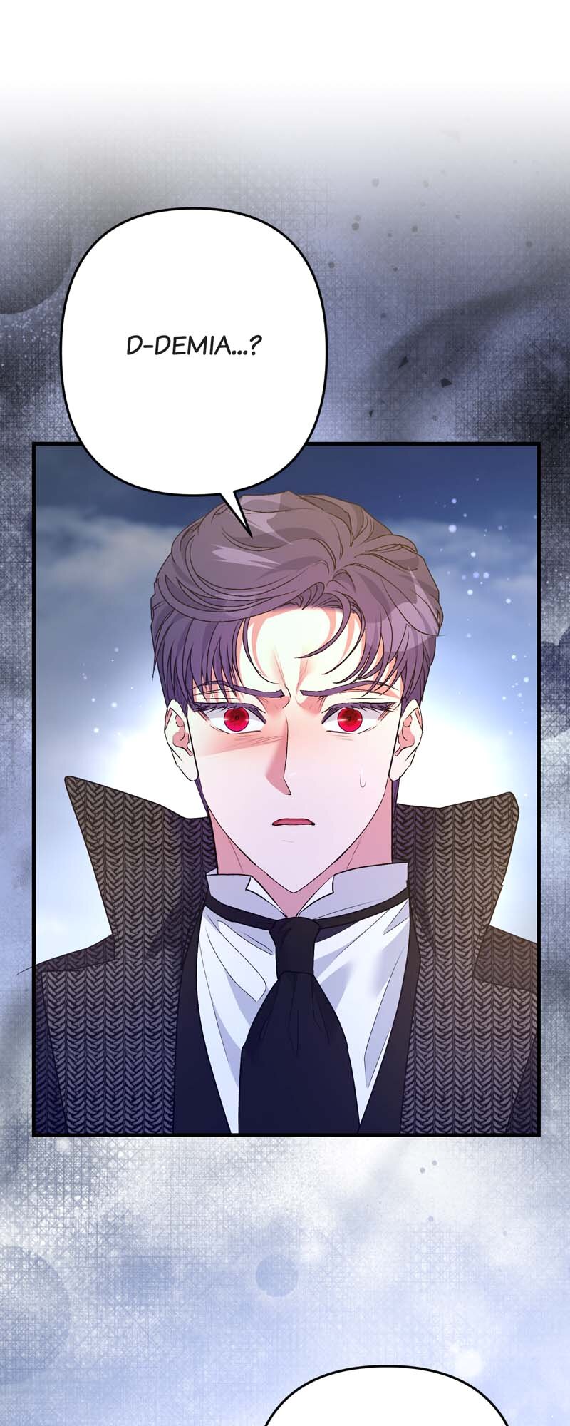 My Second First Marriage Chapter 55 277 63