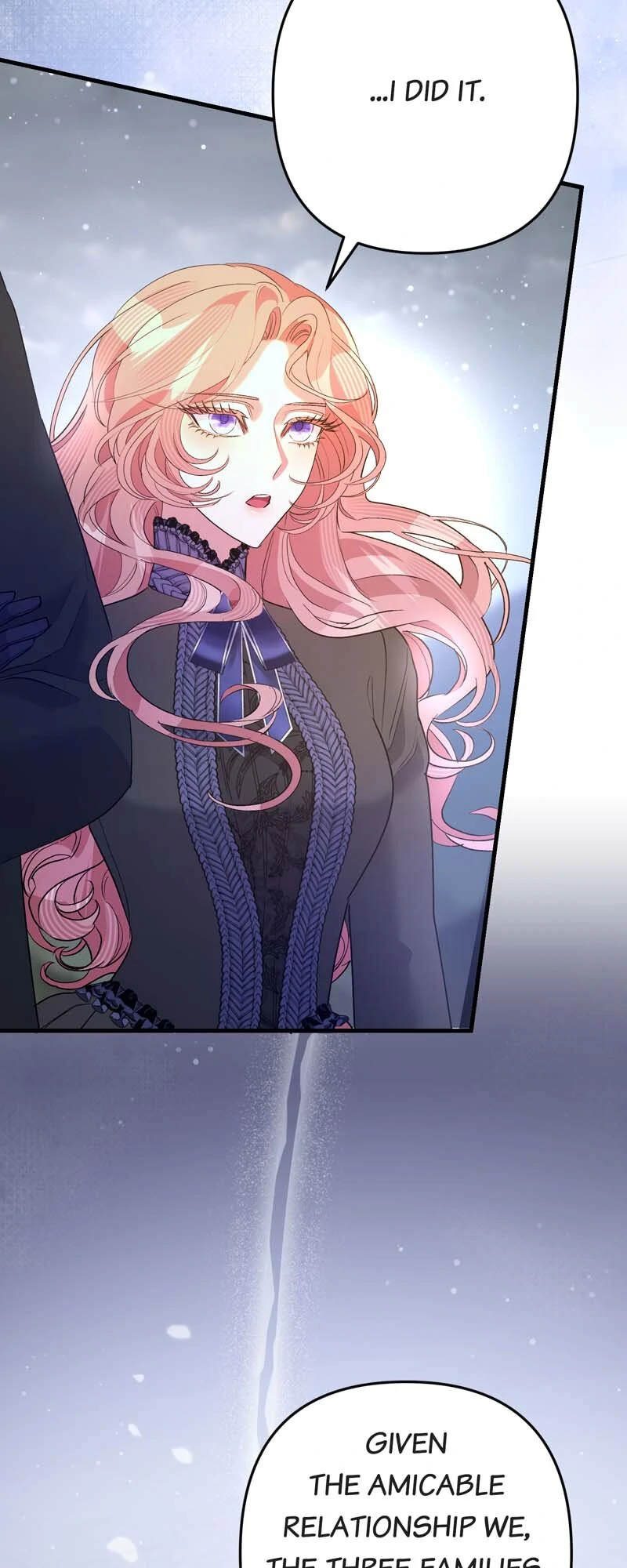 My Second First Marriage Chapter 55 278 64