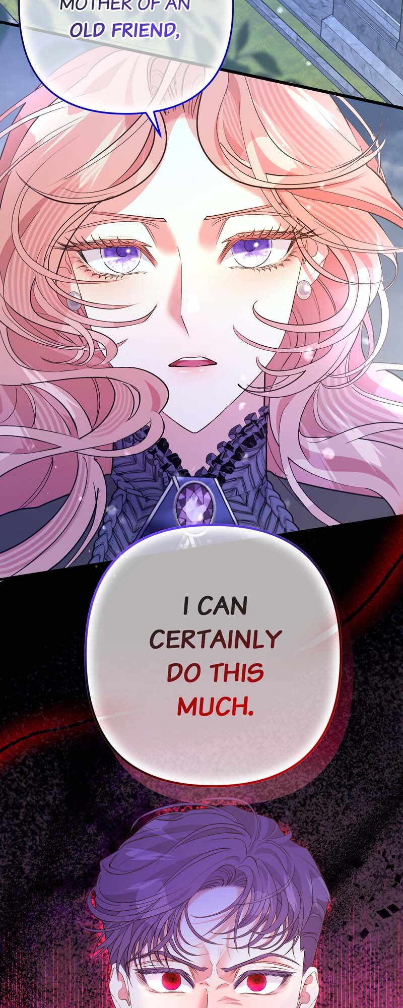 My Second First Marriage Chapter 55 280 66