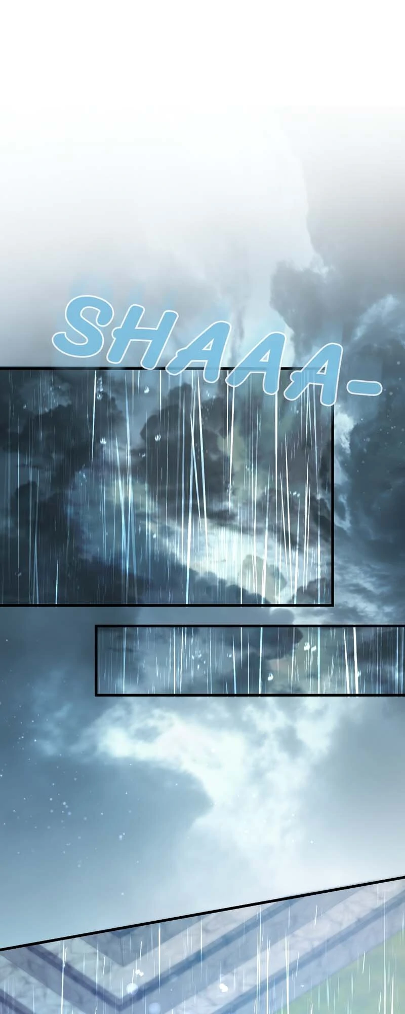 My Second First Marriage Chapter 56 215 01