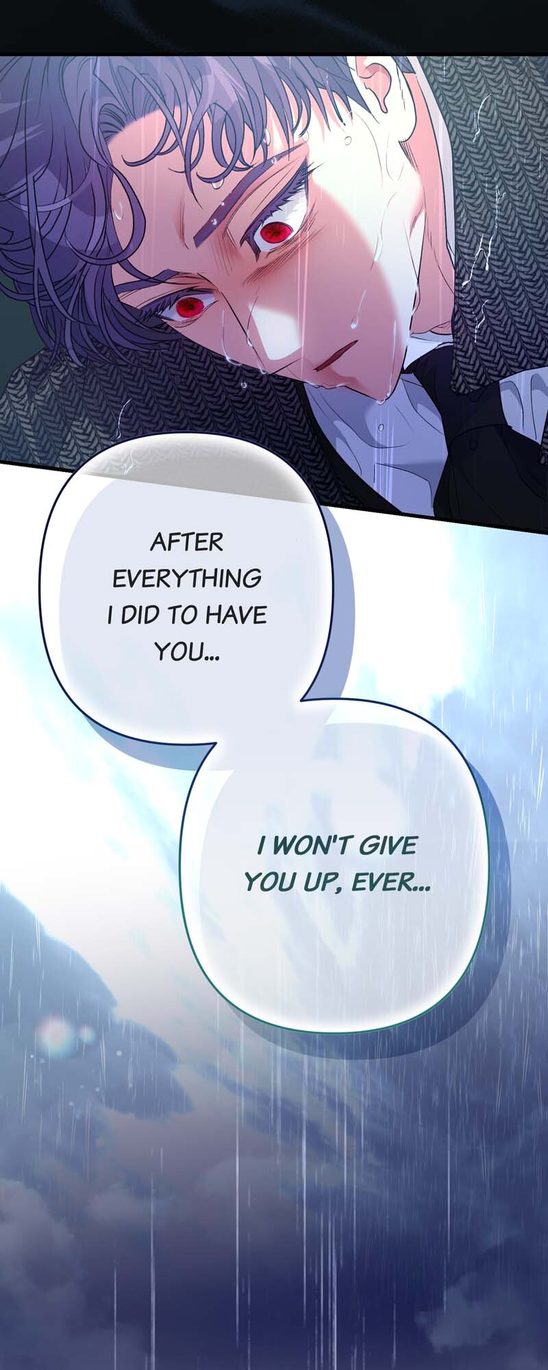 My Second First Marriage Chapter 56 217 03
