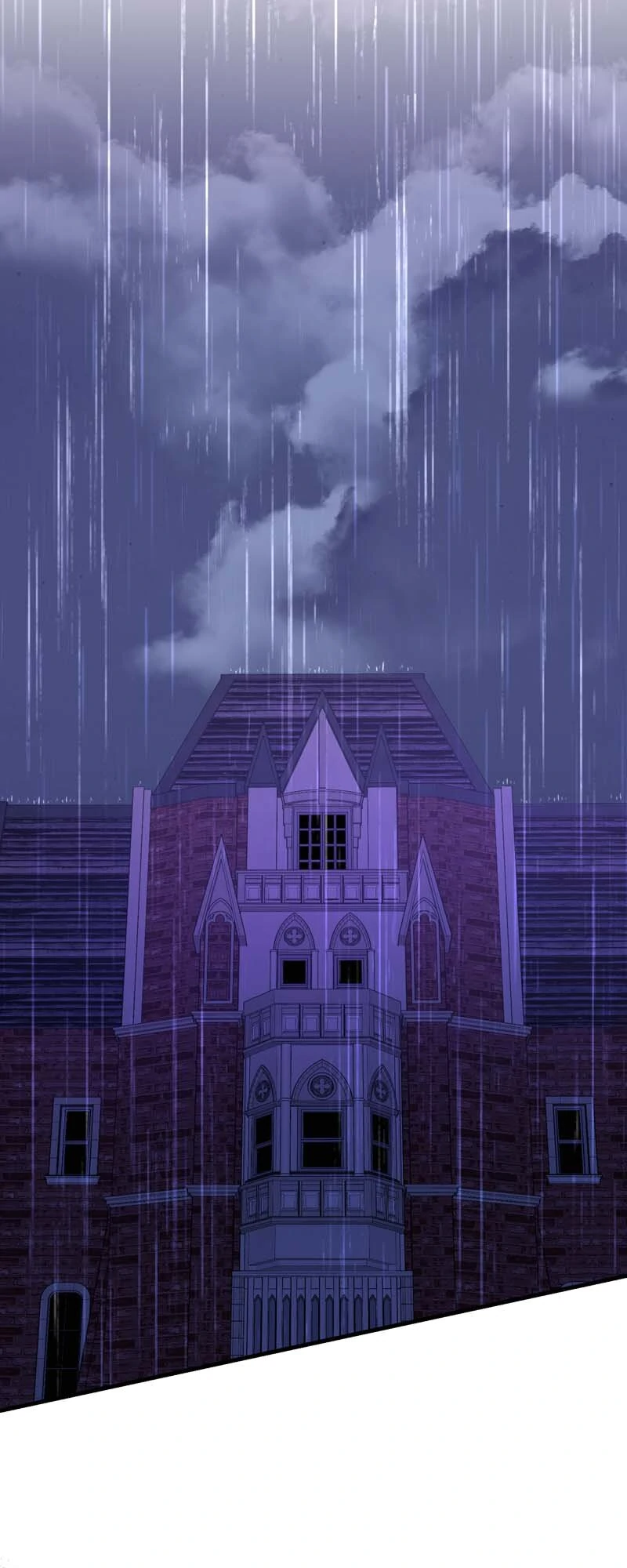 My Second First Marriage Chapter 56 219 05