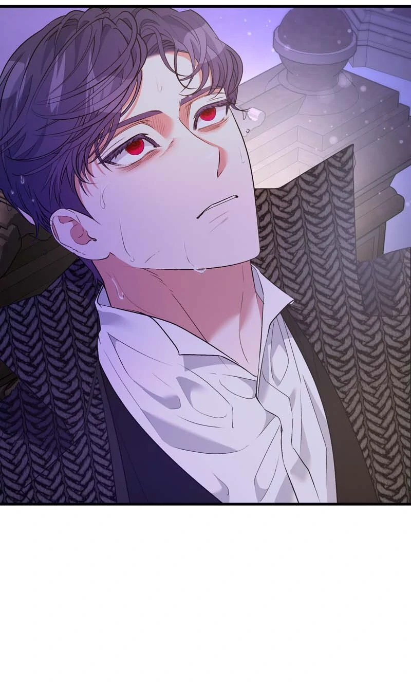 My Second First Marriage Chapter 56 221 07