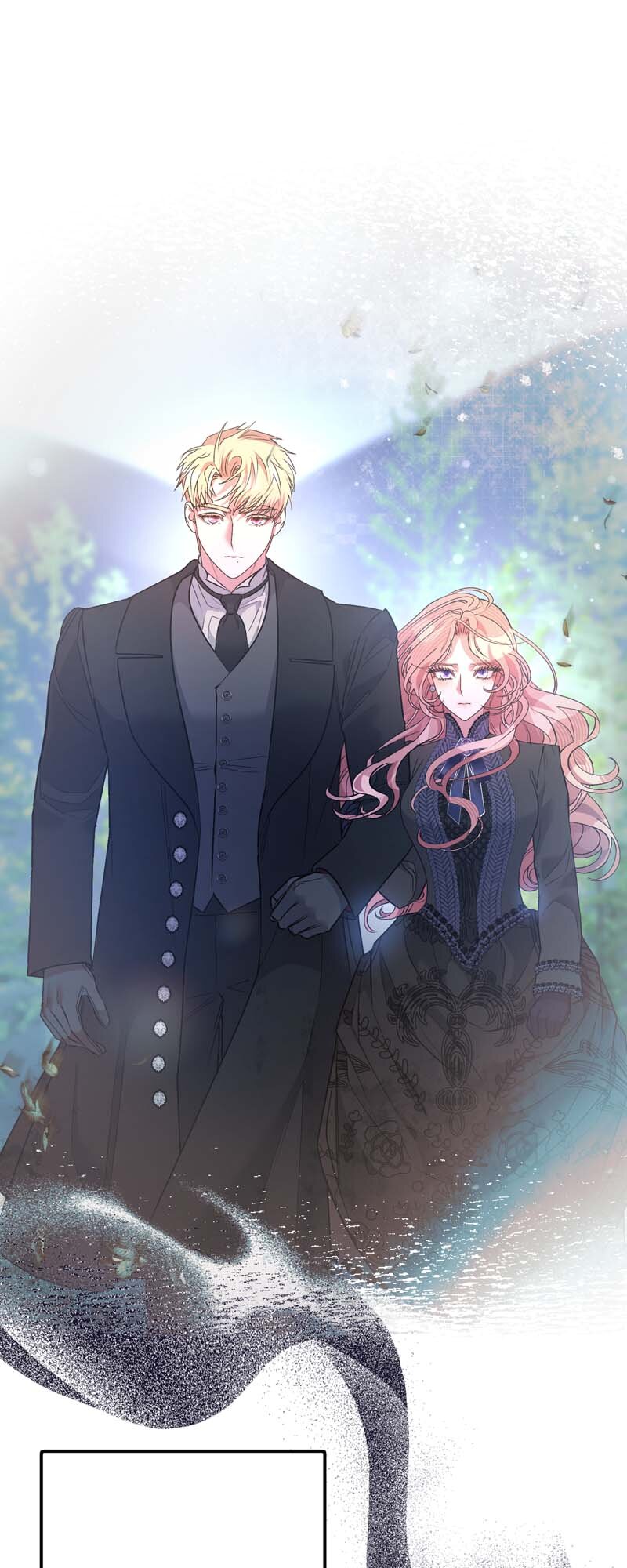 My Second First Marriage Chapter 56 222 08
