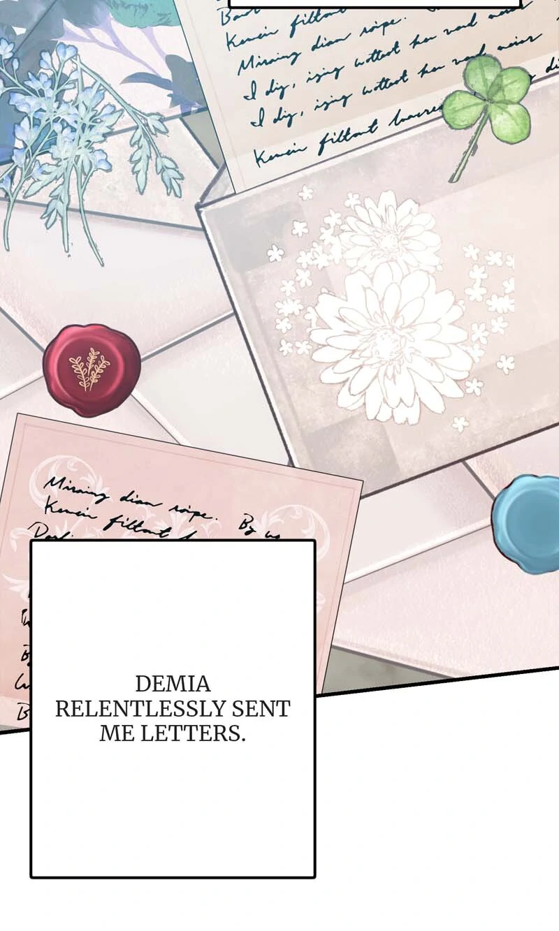 My Second First Marriage Chapter 56 228 14