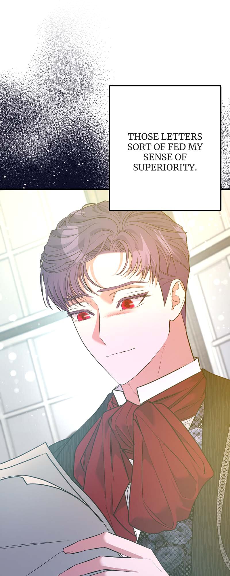 My Second First Marriage Chapter 56 229 15