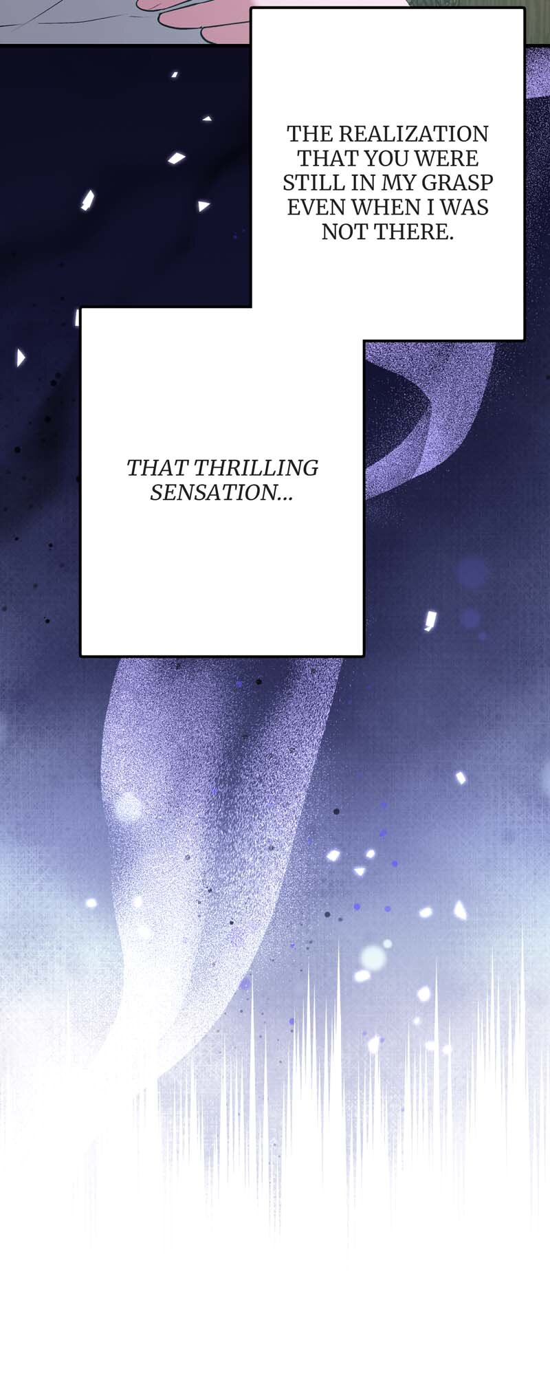 My Second First Marriage Chapter 56 230 16