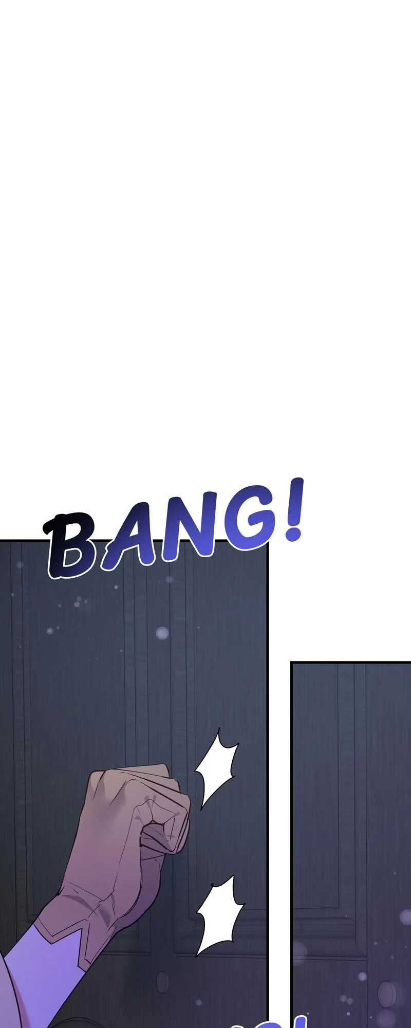 My Second First Marriage Chapter 56 231 17