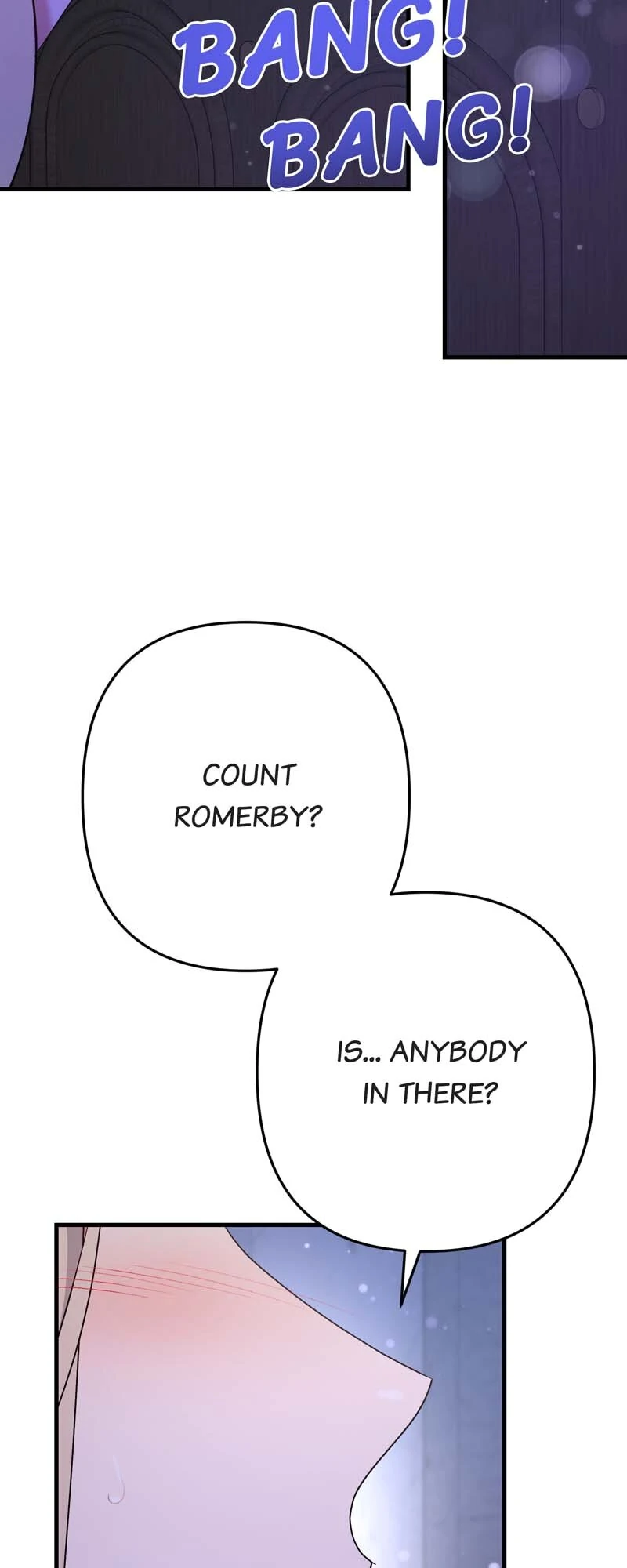 My Second First Marriage Chapter 56 232 18