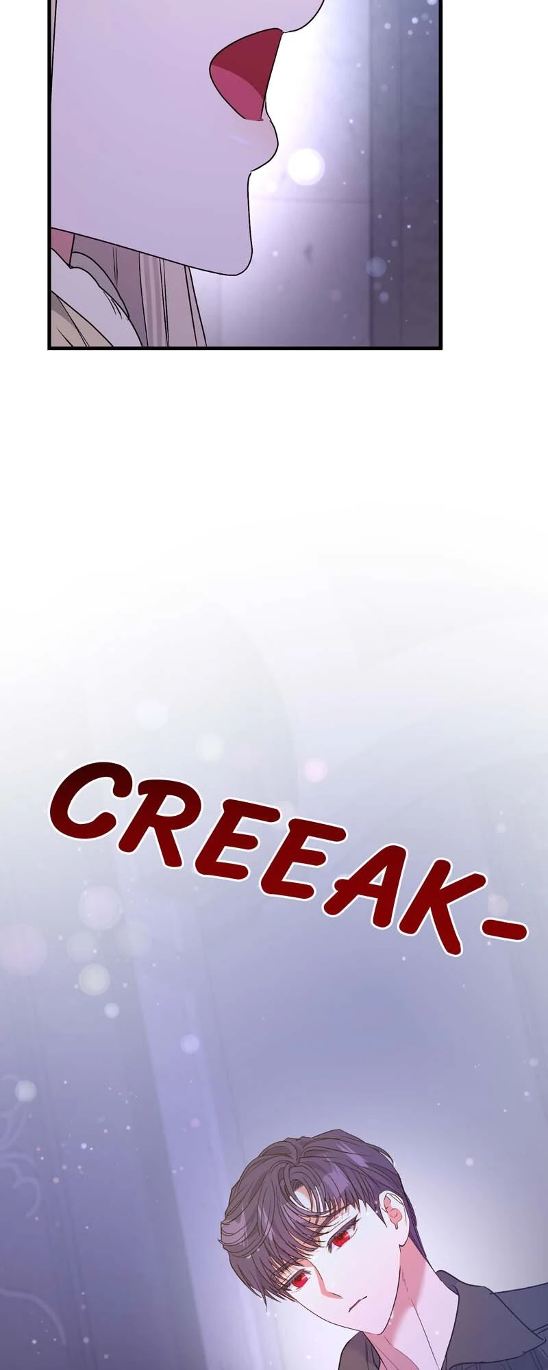 My Second First Marriage Chapter 56 233 19