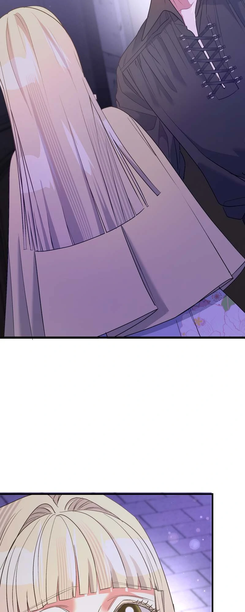 My Second First Marriage Chapter 56 234 20