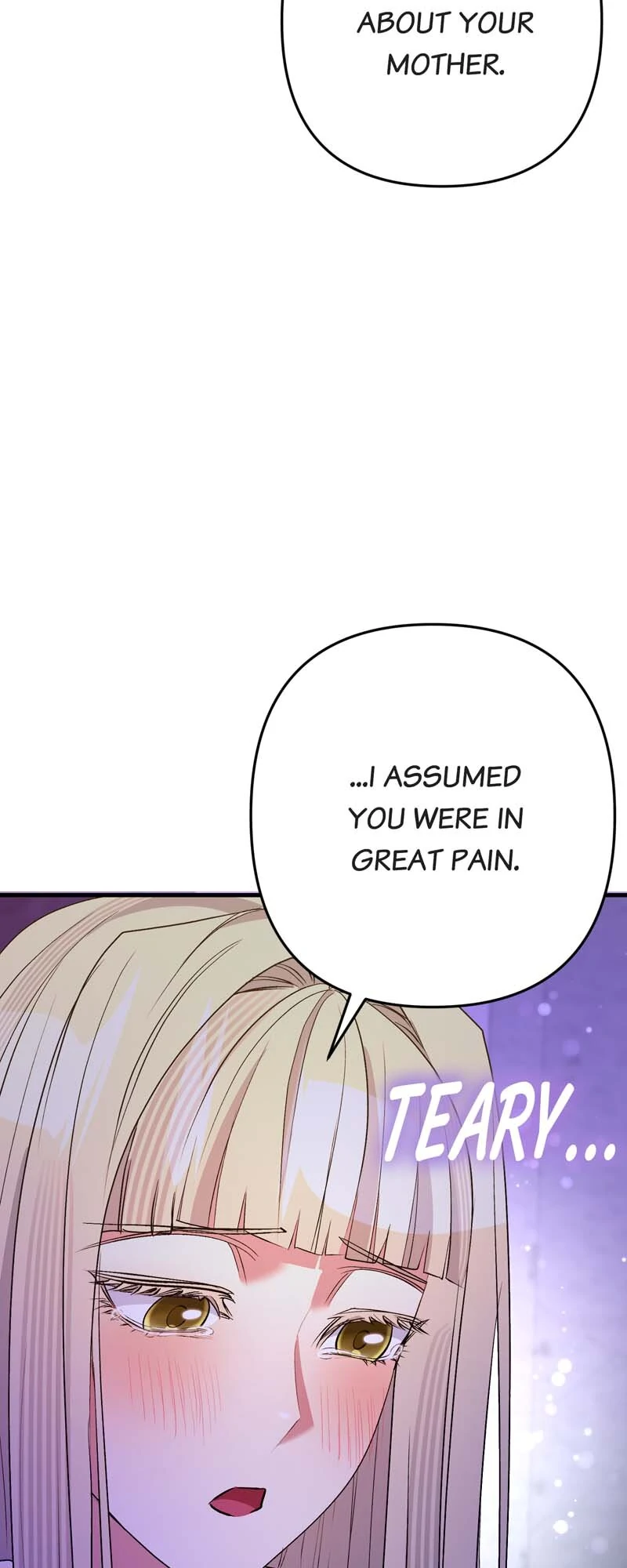 My Second First Marriage Chapter 56 240 26