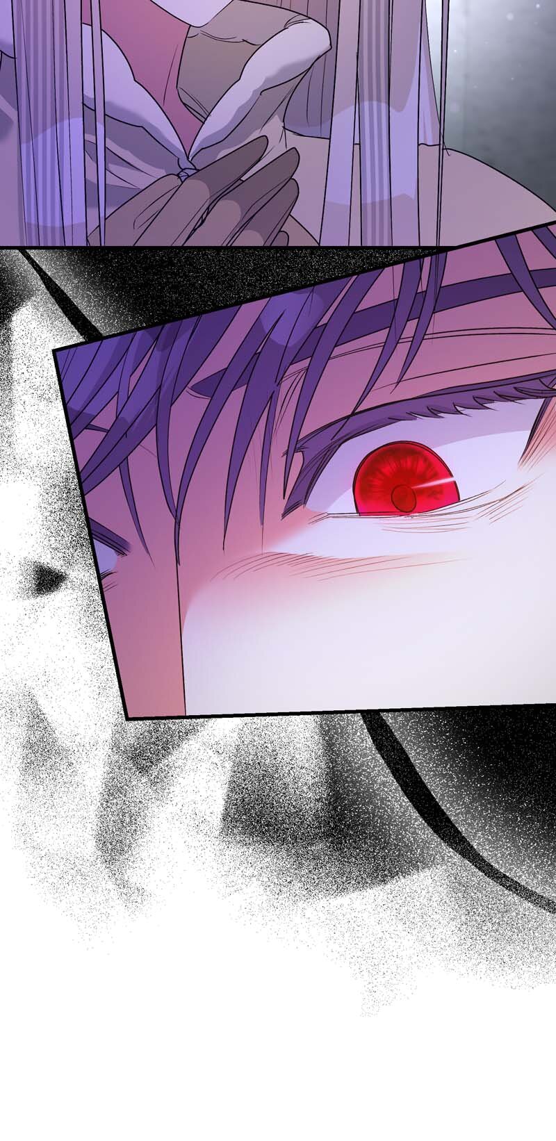 My Second First Marriage Chapter 56 241 27