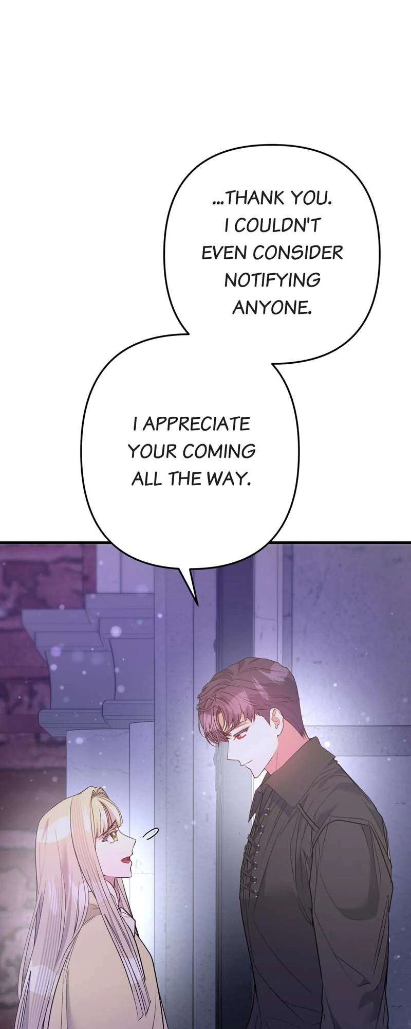 My Second First Marriage Chapter 56 242 28