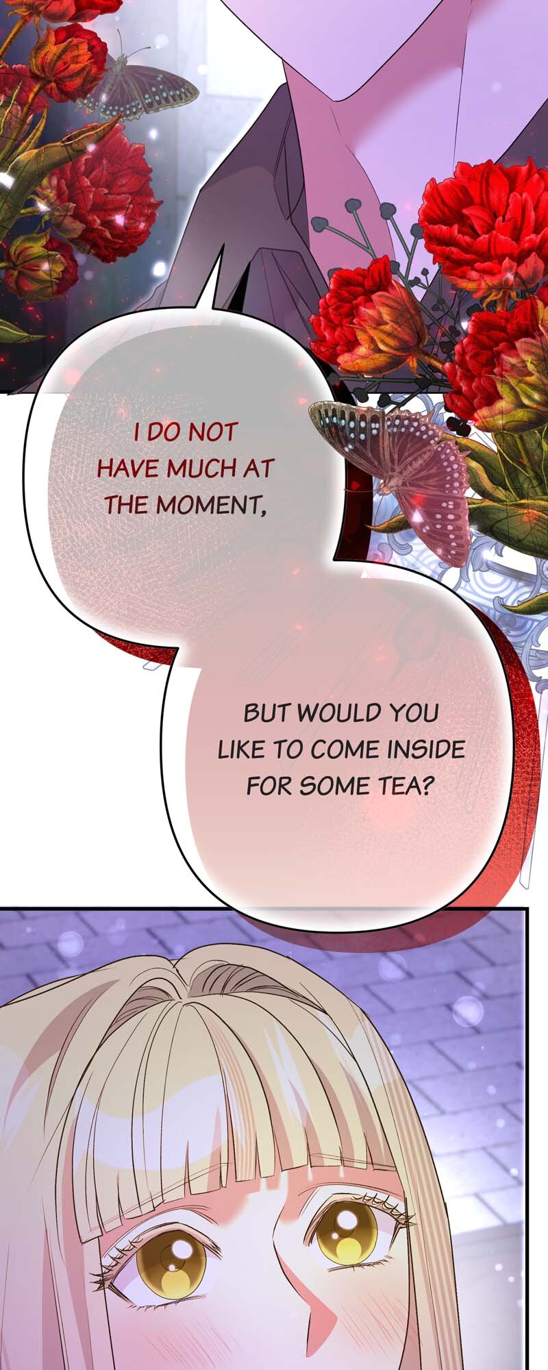 My Second First Marriage Chapter 56 244 30